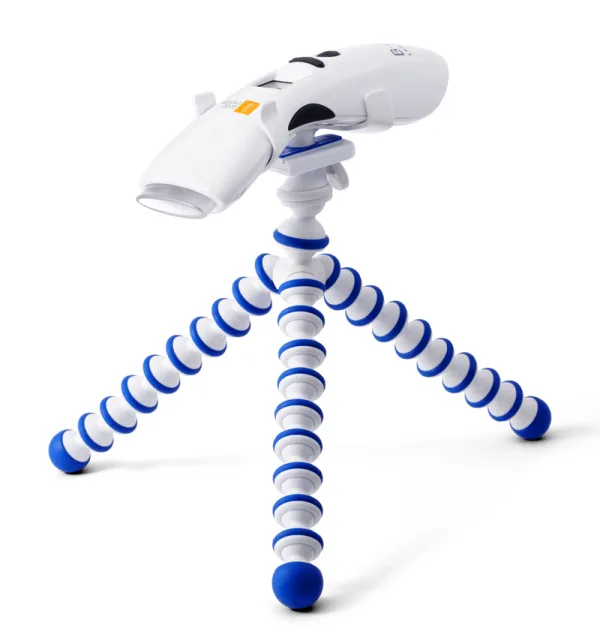Adjustable Stand for B cure Laser   B cure Laser